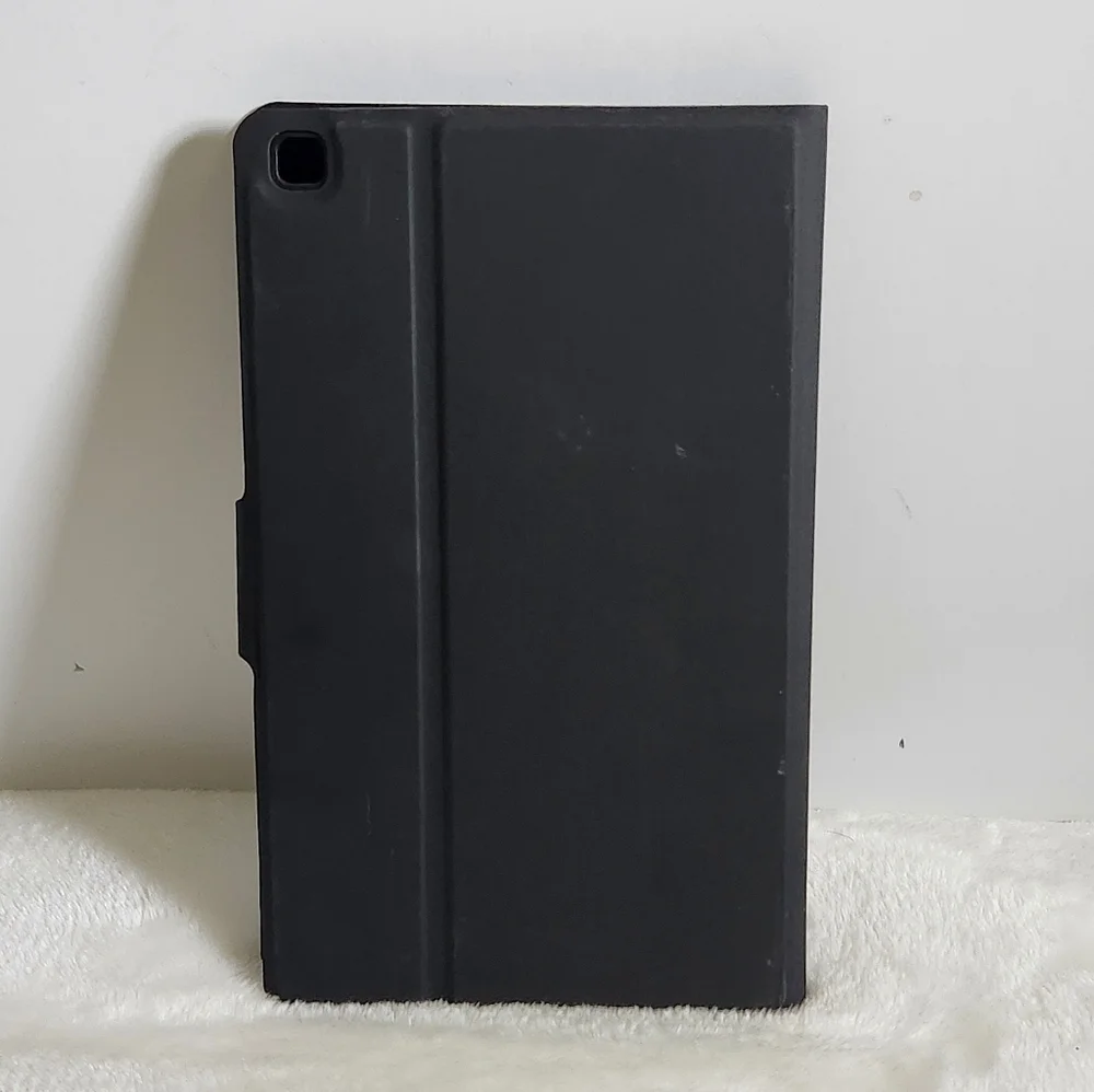 Protect Onn. Samsung Galaxy Tab A Tablet 8